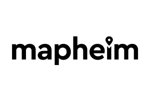 Mapheim-logo