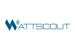wattscout-logo