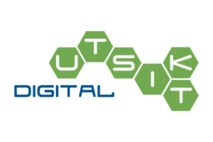 logo - digital utsikt