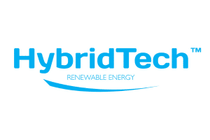 hybrid-tech-logo