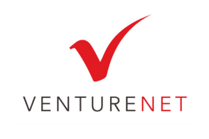 ventureNet-logo