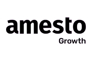 logo-amesto growth