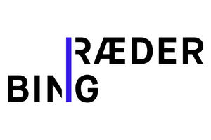 logo-ræderbing