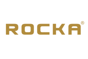 logo-rocka