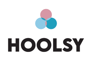 Hoolsy - logo