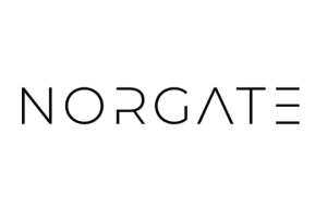norgate logo