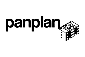 panplan - logo
