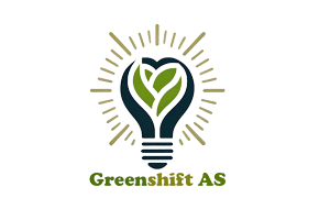 Greenshift