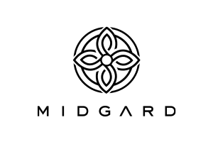Midgard AI