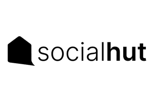 Social Hut