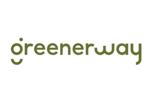 greenerway-logo