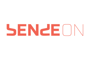 SenseOn-logo