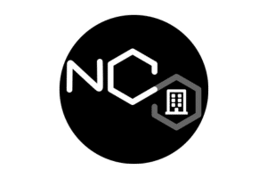 NoOffice-logo