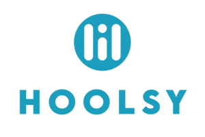 hoolsy-logo