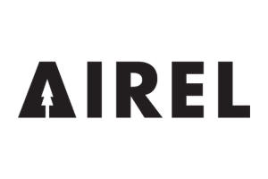 AirEl-logo