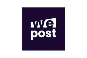 wepost-logo