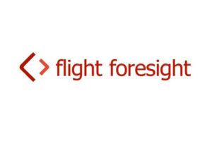 flight foresight-logo