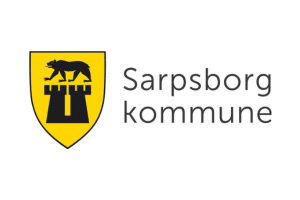 sarpsborg kommune logo