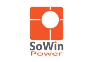 sowin power - logo